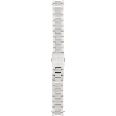 MIDO Straps M605011586 Belluna band