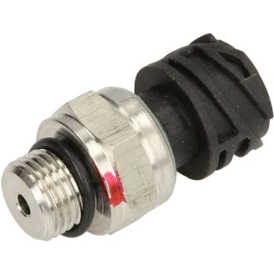 Sensor, oliedruk FEBI BILSTEIN 100939