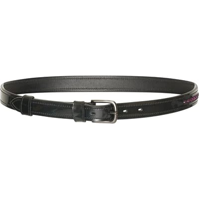 Riem Imperial Riding Olania Sparkle