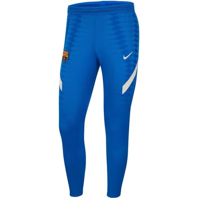Trainingsbroek FC Barcelone Strike Elite 2021/22