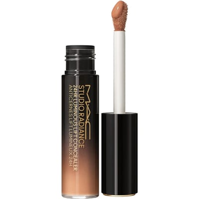 MAC Studio Radiance 24HR Luminous Lift Concealer 11ml (Verschillende Tinten) - NW25