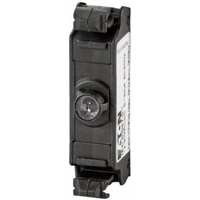 Eaton M22-FLED-R-HP LED-element Voor frontbevestiging 1 stuk(s) Piece