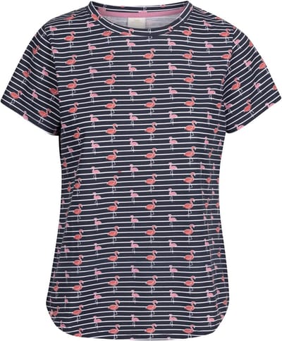 Trespass dames-top Cara - Casual top