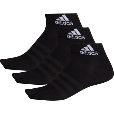 Sokken adidas Ankle 3 Pairs
