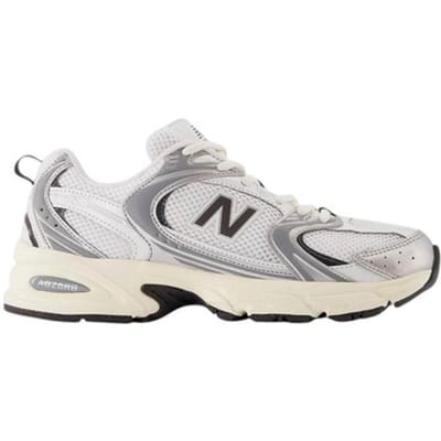 Sneakers New Balance Baskets 530 tige en mesh respirant