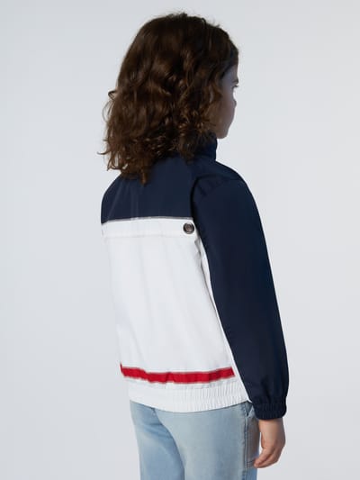 North Sails Jasje Sailor