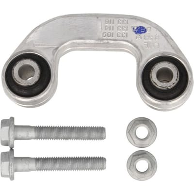 Stabilisatorstang LEMFÖRDER 21554 02 links
