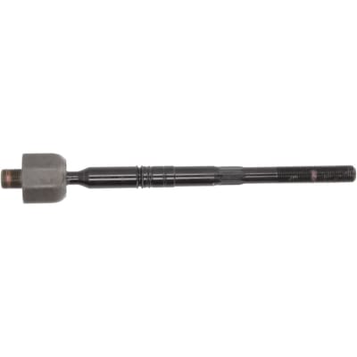 Axiaalgewricht, trekstang FEBI BILSTEIN 44283