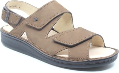 Finn Comfort Heren sandalen Toro-S