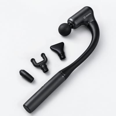 Yesoul MG19 Massage Gun