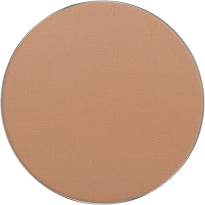 Inglot Poeder Freedom Style Satin Skin Pressed Powder Compact poeder Dames 23 g