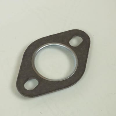 pakking top motor rsm voor scooter mbk 50 booster 1990 tot 2020 nieuw
