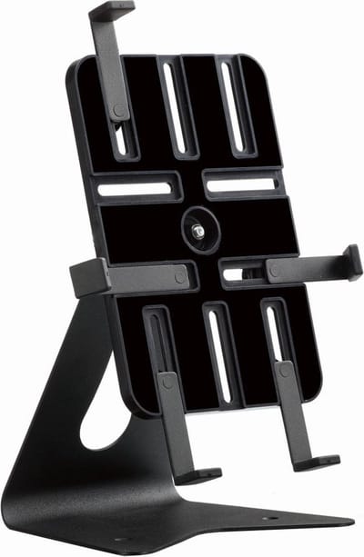 Reflecta Tabula Tablethouder 7-10.1"