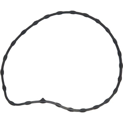 Pakking, waterpomp ELRING 994.180