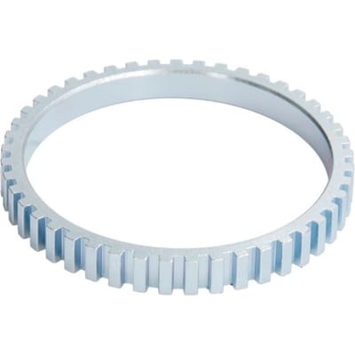 Sensorring, ABS VEMO V10-92-1498