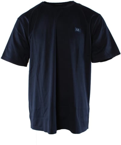 C.P. Company T-shirt maat XS