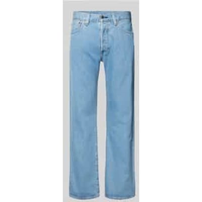 Straight Jeans Levis 501® Levi's®ORIGINAL