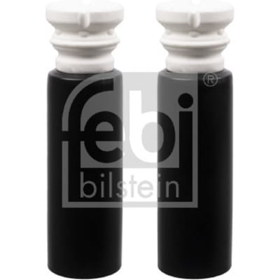 Stofkap, schokdemper FEBI BILSTEIN 181853