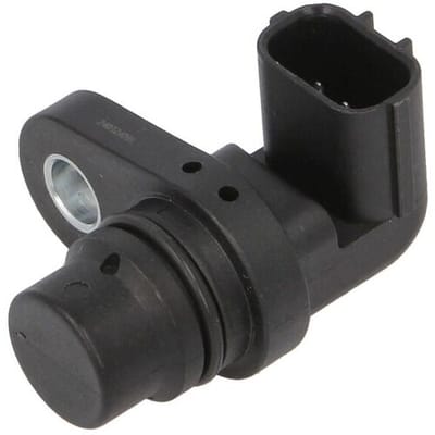 Krukaspositiesensor DELPHI SS12024-12B1