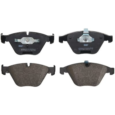 Remblokset FERODO FDB1628, voor