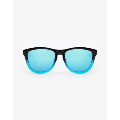 Gepolariseerde zonnebril Hawkers Fusion Clear One