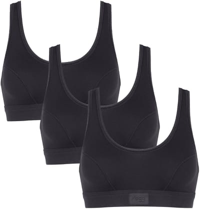 sloggi Unterhemd Double Comfort Top