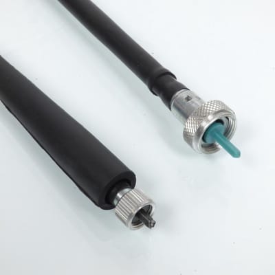 originele speedo kabel voor piaggio 50 fly scooter 2004 tot 2010 600315 nieuw