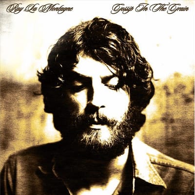 Gossip In The Grain - Ray And The Pariah Lamontagne