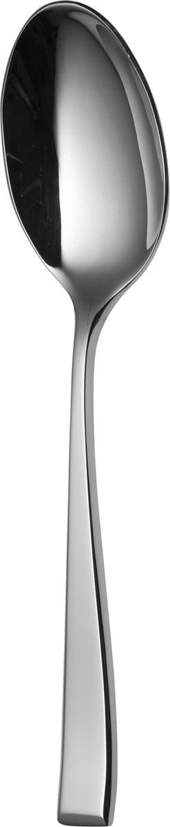 Sola Serveerlepel Durban - Zilver - Los bestek - 1 stuk