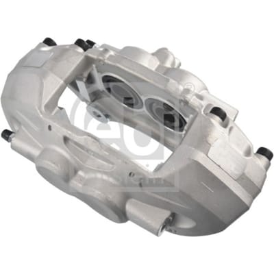Remklauw FEBI BILSTEIN 183519