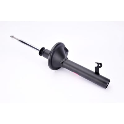 Schokdemper KYB Excel-G 334244 links