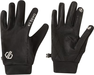 Handschoenen Baanwielrennen Volwassenen Cogent Ii