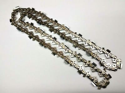 Kettingzaagketting 40cm (16 inch) Volbeitel 325 1.5mm 64 Schakels Gereedschap