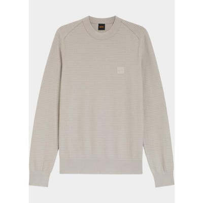 Boss Orange Pullover anion s 10265864 01 50527584/070