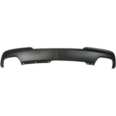 Bumper - spoiler BLIC 5511-00-0067972P