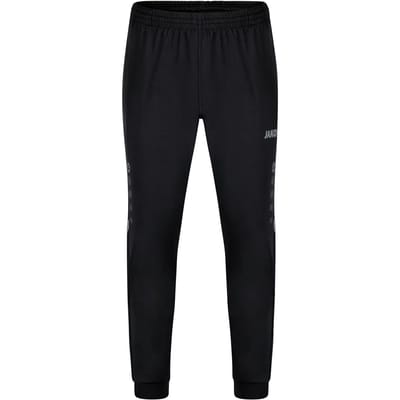 Kinder joggingbroek Jako polyester Challenge