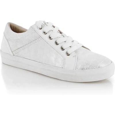 Damestrainers Kimberfeel Julietta