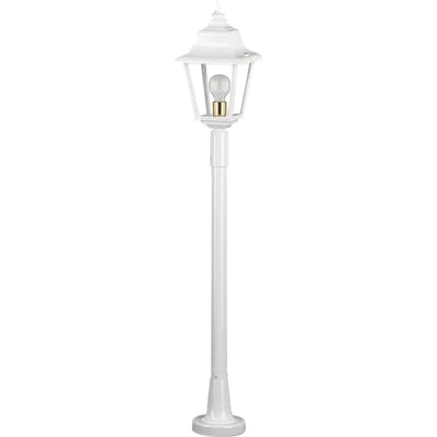 Classic Verlichting Dopo lighting Rob IP44 E27 540 mm