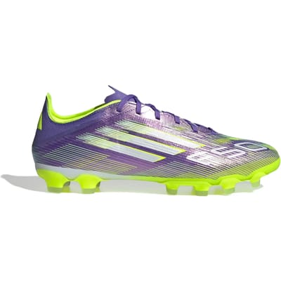 Voetbalschoenen adidas F50 Pro MG