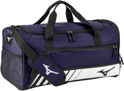 Grote Sporttas Duffle Bag voor Training en Reizen