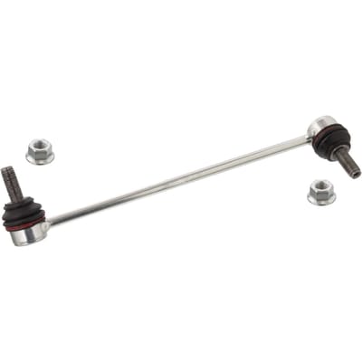 Stabilisatorstang FEBI BILSTEIN 106367