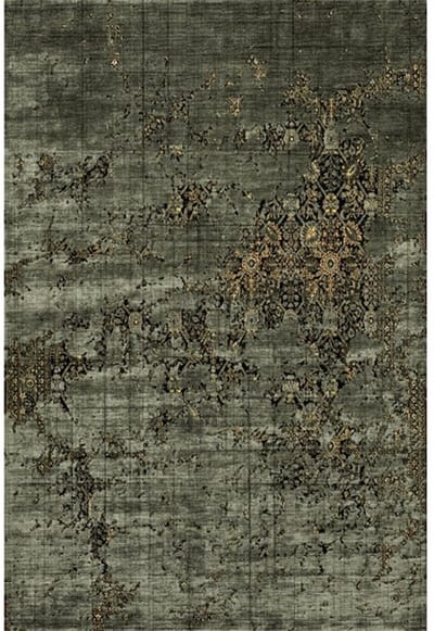 Kleed Kedma 380 x 250 cm