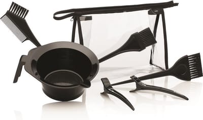 Kit om kleuren te mengen Xanitalia 371140