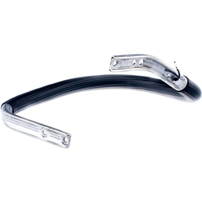 Beugel 353 346xp met verwarming oud
