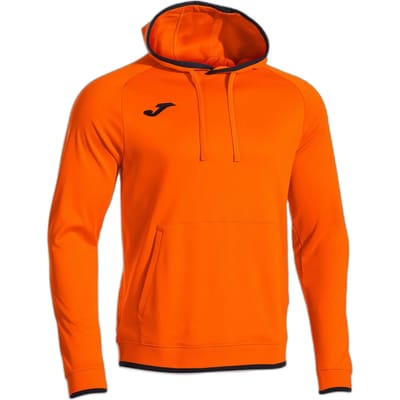 Junior Hoodie Joma Premium