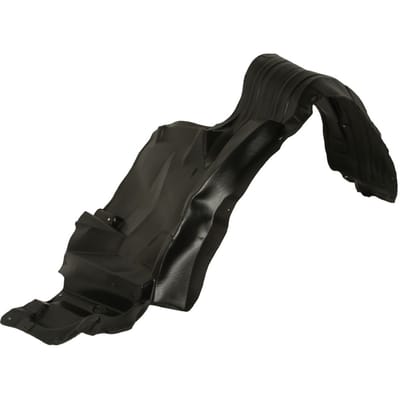 Plastic spatbordbekleding BLIC 6601-01-8175803P