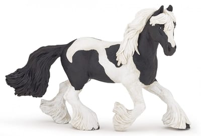 Papo Horses Paard Cob 51550