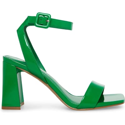 Vrouwenhakken Steve Madden Winnii