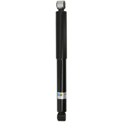Schokdemper BILSTEIN - B4 Serie vervanging BILSTEIN 19-282275