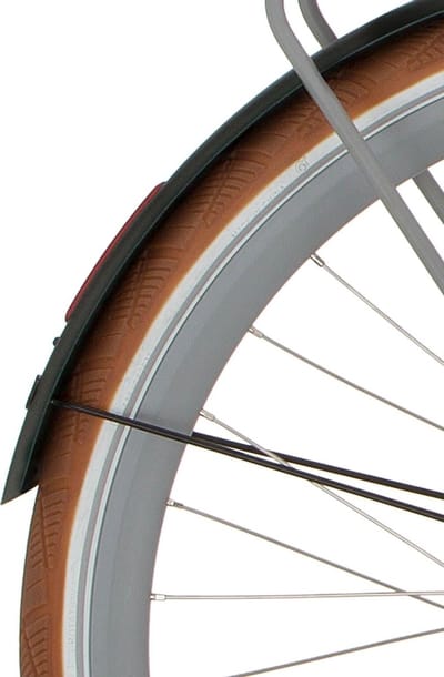 Cortina Spatbord achter 28 Mozzo ilu deep forest matt